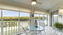 Picture of 1109 Edgewater Circle Unit 1109, Bradenton, FL 34209