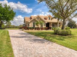 Picture of 22623 Morning Glory Circle, Bradenton, FL 34202