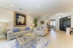 Picture of 22623 Morning Glory Circle, Bradenton, FL 34202