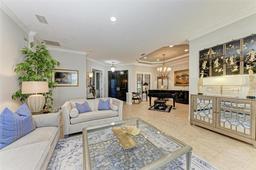 Picture of 22623 Morning Glory Circle, Bradenton, FL 34202