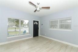 Picture of 992 Carnation Drive, Winter Park, FL 32792