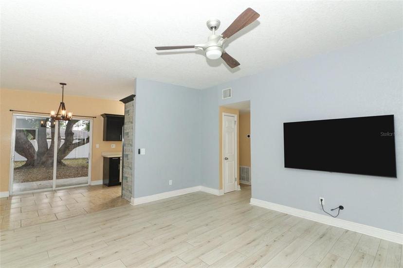 Picture of 992 Carnation Drive, Winter Park FL 32792