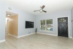 Picture of 992 Carnation Drive, Winter Park, FL 32792