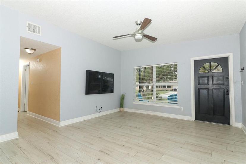 Picture of 992 Carnation Drive, Winter Park FL 32792