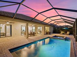 Picture of 16203 Tradewind Terrace, Lakewood Ranch, FL 34211