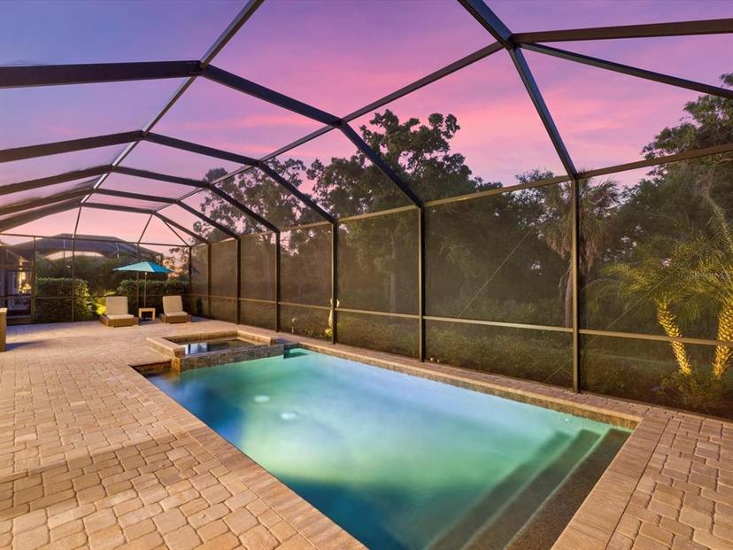 Picture of 16203 Tradewind Terrace, Lakewood Ranch FL 34211