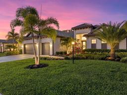 Picture of 16203 Tradewind Terrace, Lakewood Ranch, FL 34211