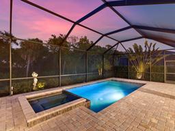 Picture of 16203 Tradewind Terrace, Lakewood Ranch, FL 34211