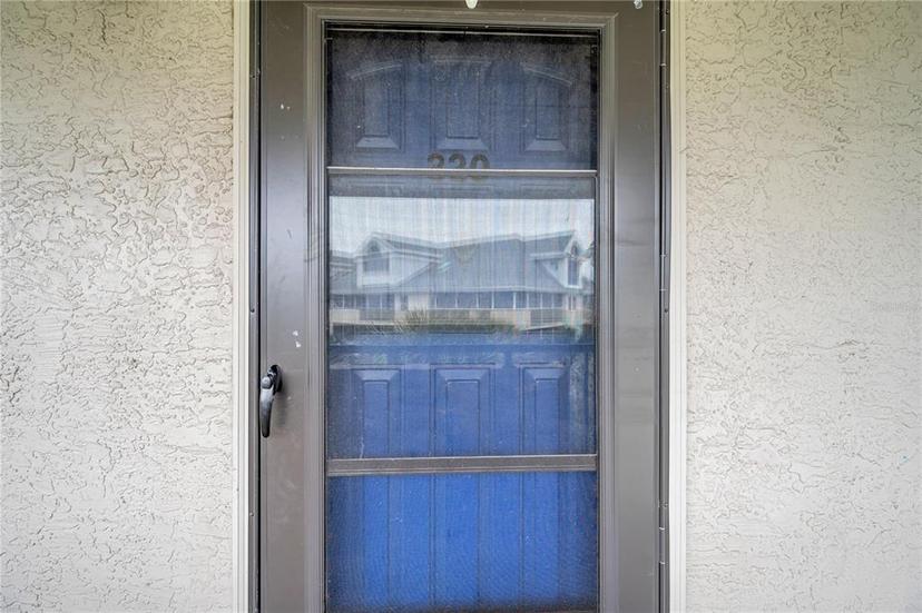 Picture of 5567 Sea Forest Drive Unit 320, New Port Richey FL 34652