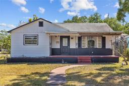Picture of 4024 Grove Street S, St Petersburg, FL 33705