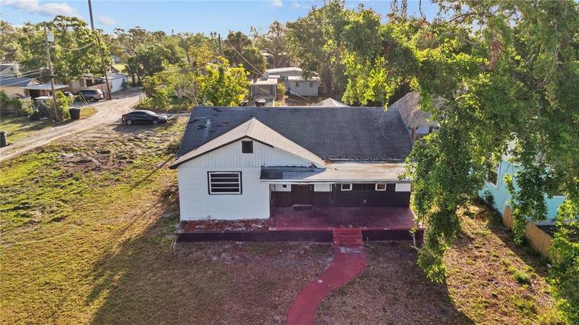 Picture of 4024 Grove Street S, St Petersburg FL 33705