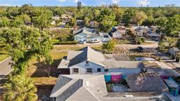 Picture of 4024 Grove Street S, St Petersburg, FL 33705