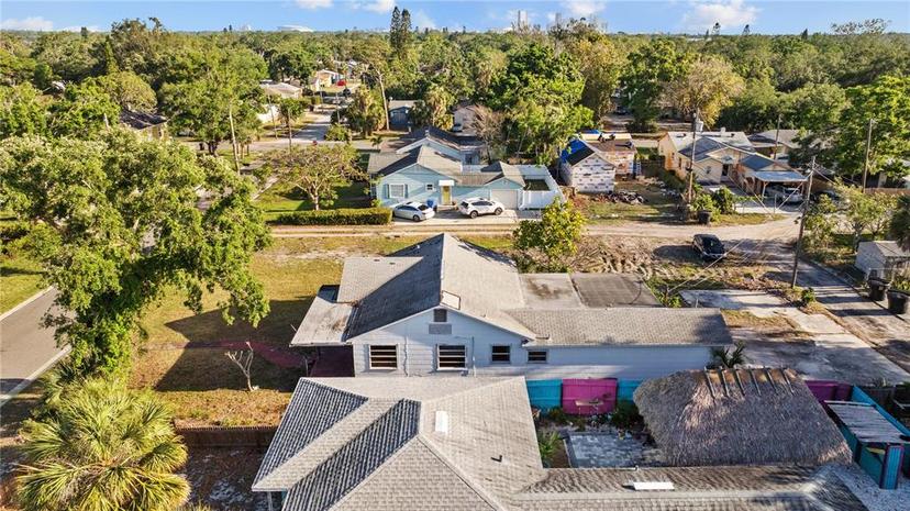 Picture of 4024 Grove Street S, St Petersburg FL 33705