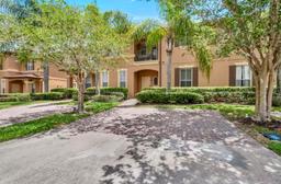 Picture of 120 Palermo Street, Davenport, FL 33897