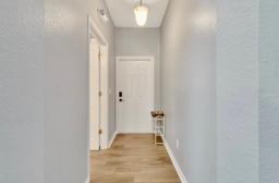 Picture of 120 Palermo Street, Davenport, FL 33897
