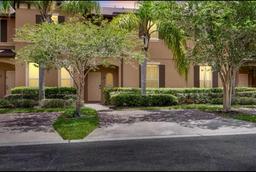 Picture of 120 Palermo Street, Davenport, FL 33897