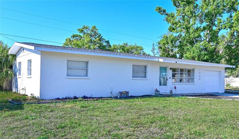 Picture of 1909 23Rd Avenue W, Bradenton FL 34205