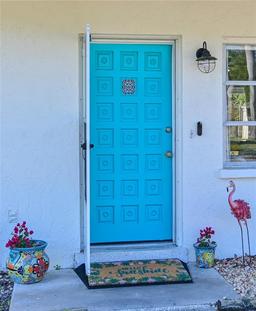 Picture of 1909 23Rd Avenue W, Bradenton, FL 34205