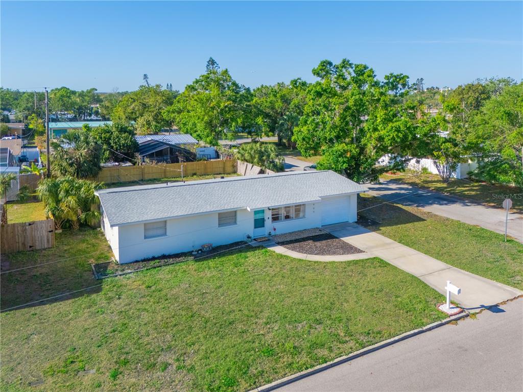 Picture of 1909 23Rd Avenue W, Bradenton, FL 34205