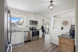Picture of 1909 23Rd Avenue W, Bradenton, FL 34205