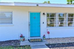 Picture of 1909 23Rd Avenue W, Bradenton, FL 34205