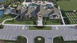 Picture of 6690 Michael Favor Way, Wesley Chapel, FL 33545