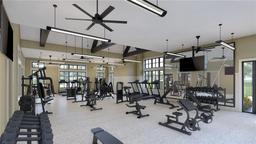 Picture of 6690 Michael Favor Way, Wesley Chapel, FL 33545
