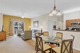 Picture of 8112 Poinciana Boulevard Unit 1209, Orlando, FL 32821