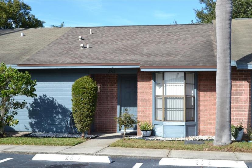 Picture of 2912 Squire Oak Court, St Cloud FL 34769