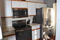 Picture of 2912 Squire Oak Court, St Cloud, FL 34769