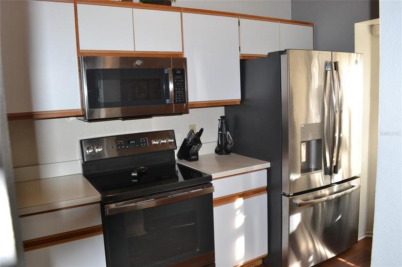Picture of 2912 Squire Oak Court, St Cloud FL 34769
