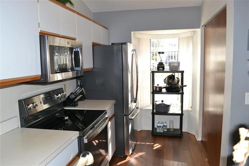 Picture of 2912 Squire Oak Court, St Cloud FL 34769