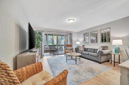 Picture of 144 Wild Palm Drive, Bradenton, FL 34210