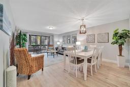 Picture of 144 Wild Palm Drive, Bradenton, FL 34210