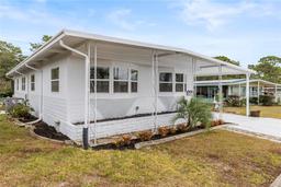 Picture of 14912 Brookridge Boulevard, Brooksville, FL 34613