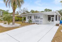 Picture of 14912 Brookridge Boulevard, Brooksville, FL 34613