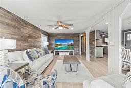 Picture of 14912 Brookridge Boulevard, Brooksville, FL 34613