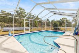 Picture of 14912 Brookridge Boulevard, Brooksville, FL 34613