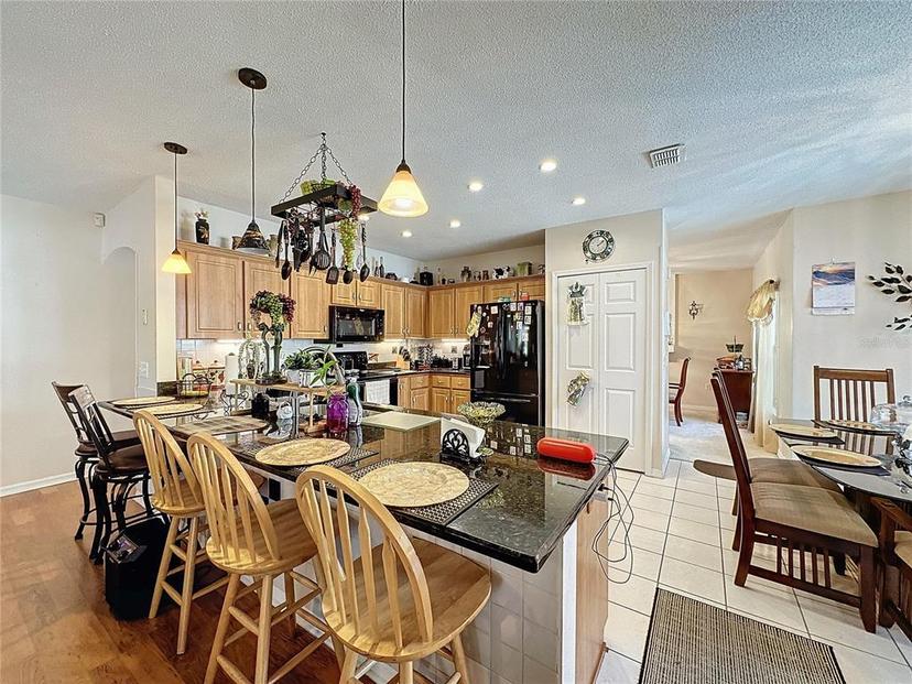 Picture of 605 Pinehurst Ct, Kissimmee FL 34758