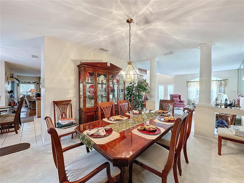 Picture of 605 Pinehurst Ct, Kissimmee FL 34758