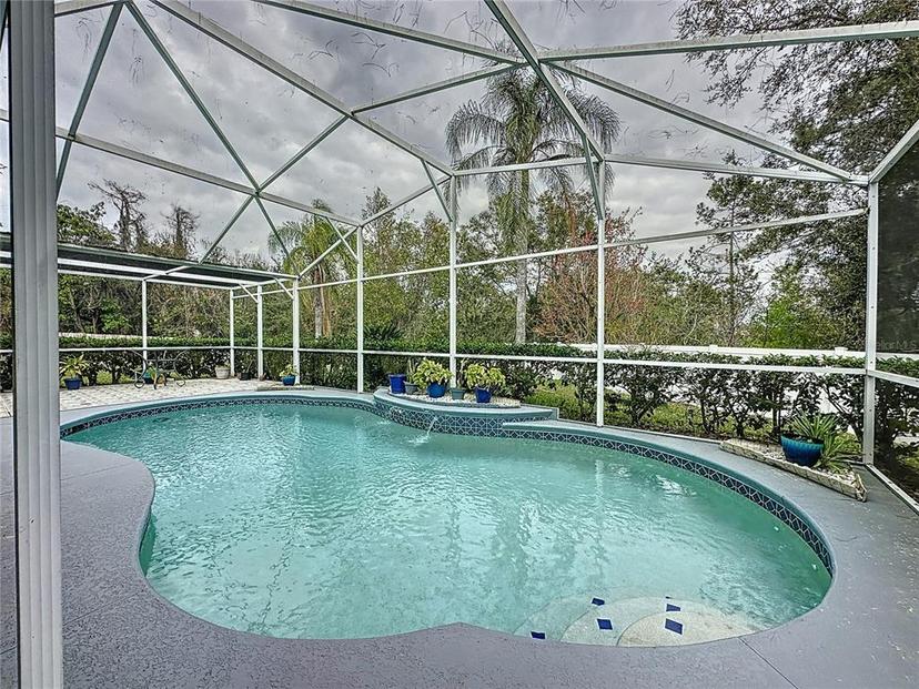 Picture of 605 Pinehurst Ct, Kissimmee FL 34758
