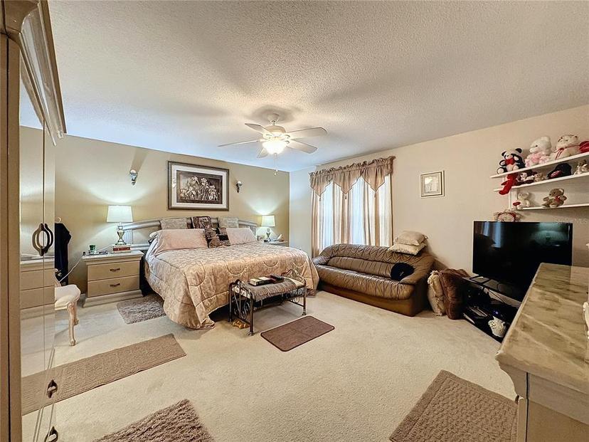Picture of 605 Pinehurst Ct, Kissimmee FL 34758