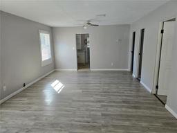 Picture of 610 Division Street, Daytona Beach, FL 32114
