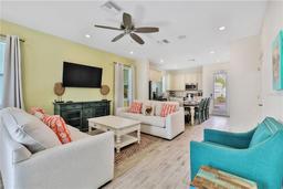 Picture of 8049 Lost Shaker Lane, Kissimmee, FL 34747