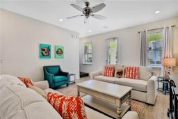 Picture of 8049 Lost Shaker Lane, Kissimmee, FL 34747
