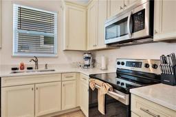 Picture of 8049 Lost Shaker Lane, Kissimmee, FL 34747