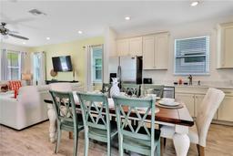 Picture of 8049 Lost Shaker Lane, Kissimmee, FL 34747