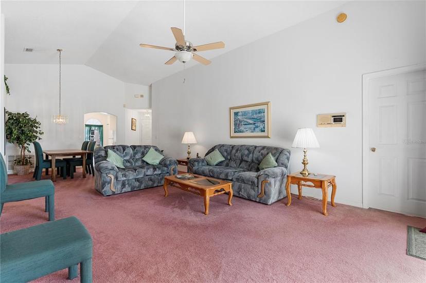 Picture of 201 Steamboat Boulevard, Davenport FL 33897