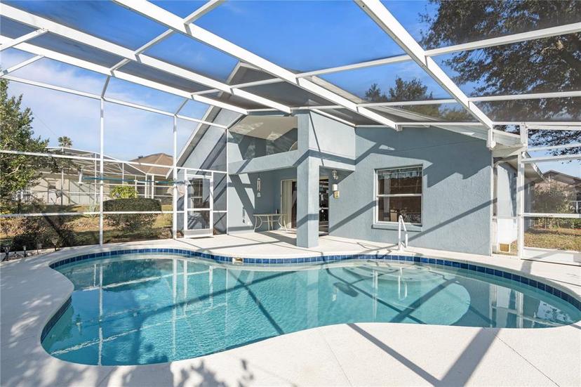 Picture of 201 Steamboat Boulevard, Davenport FL 33897