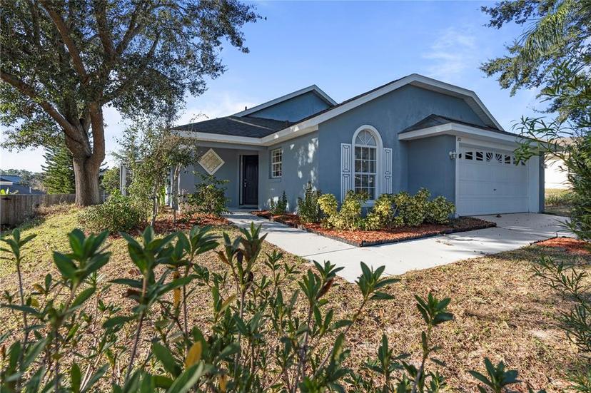 Picture of 201 Steamboat Boulevard, Davenport FL 33897